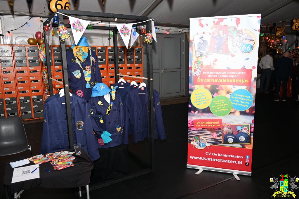 ../Images/11-11 2025 008.jpg